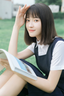 猎鹰怀里的水芙蓉第10集
