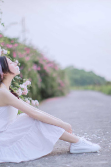 精油按摩电影在线