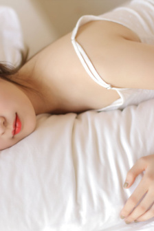 琉璃川动漫观看樱花动漫